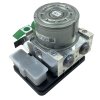 Originalteil ABS Hydraulikaggregat für Renault Trafic III Opel Vivaro B Fiat Talento Nissan NV300 , 476602230R